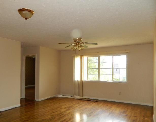 535 Hiwassee Road Lebanon, TN 37087 - Photo 4 of 7