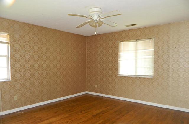 535 Hiwassee Road Lebanon, TN 37087 - Photo 5 of 7