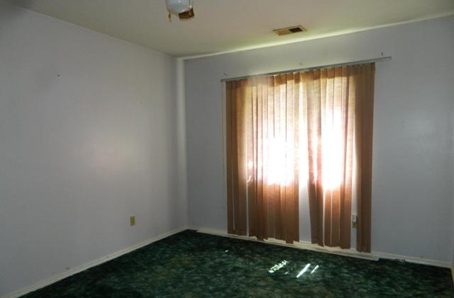 535 Hiwassee Road Lebanon, TN 37087 - Photo 6 of 7