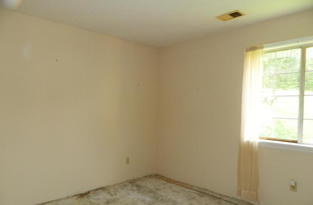 535 Hiwassee Road Lebanon, TN 37087 - Photo 7 of 7