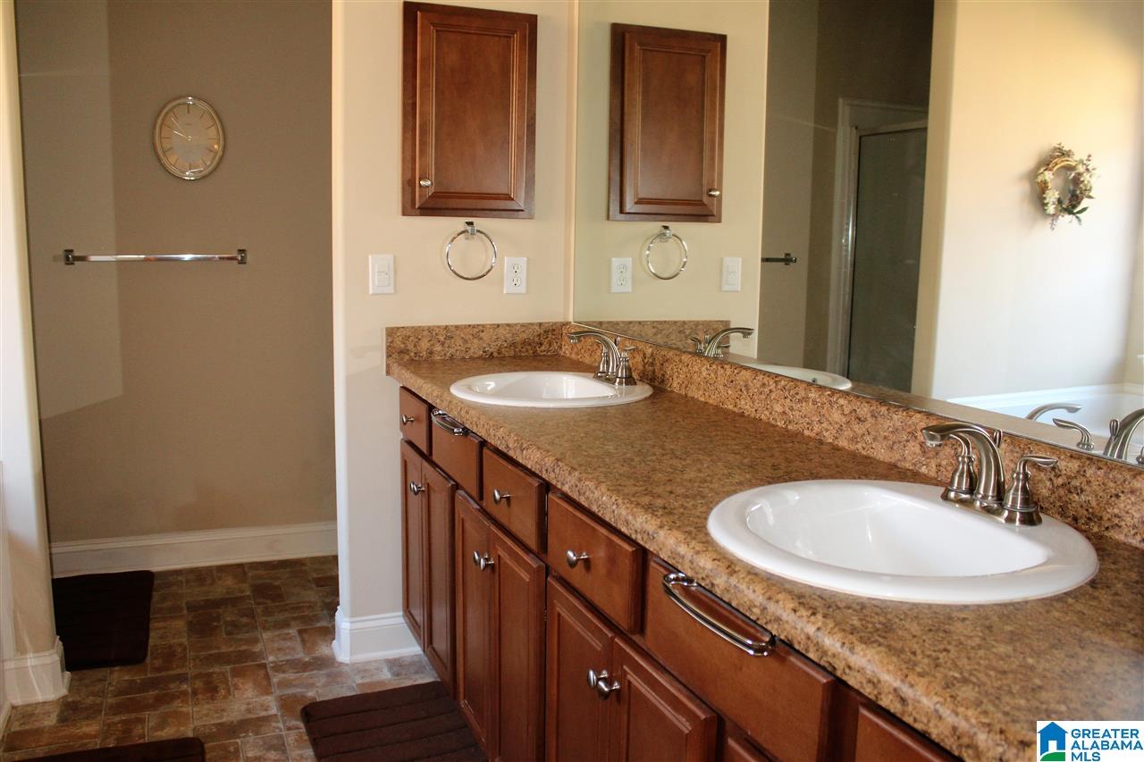 6759 Ridgecrest Circle McCalla, AL 35111 - Photo 22 of 39