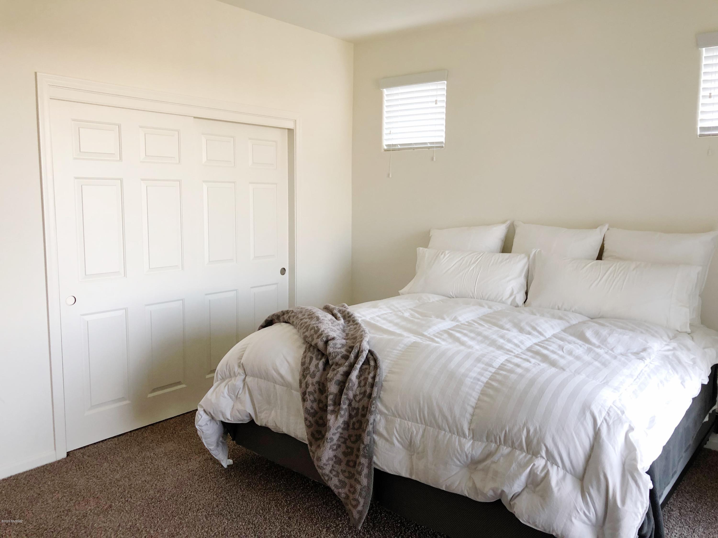 60810 Eagle Ridge Drive Tucson, AZ 85739 - Photo 43 of 50