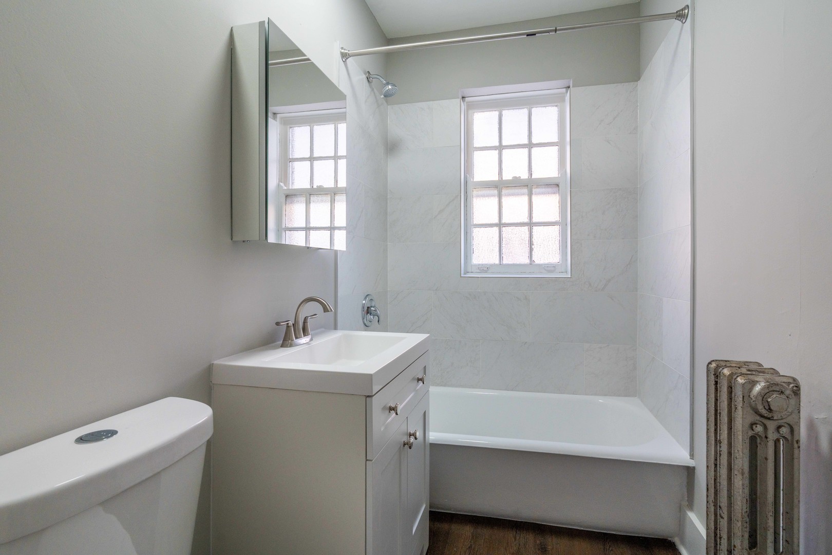 7418 North Damen Avenue, Unit 2 Chicago, IL 60645 - Photo 12 of 22