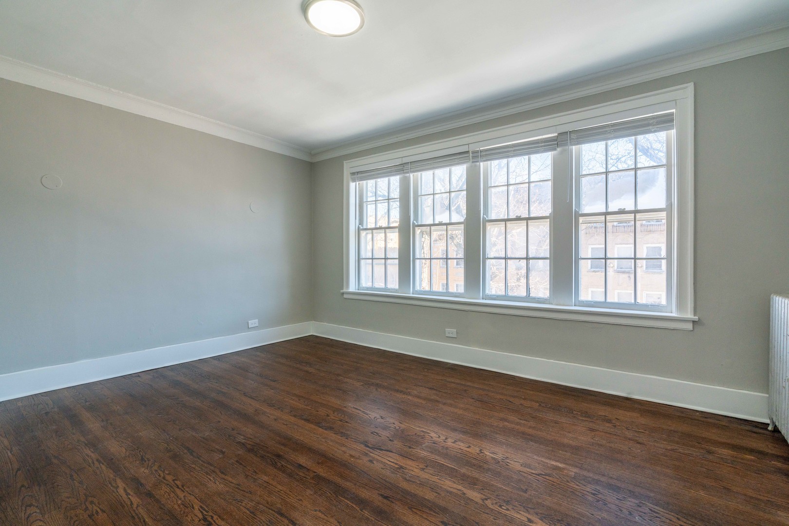 7418 North Damen Avenue, Unit 2 Chicago, IL 60645 - Photo 13 of 22