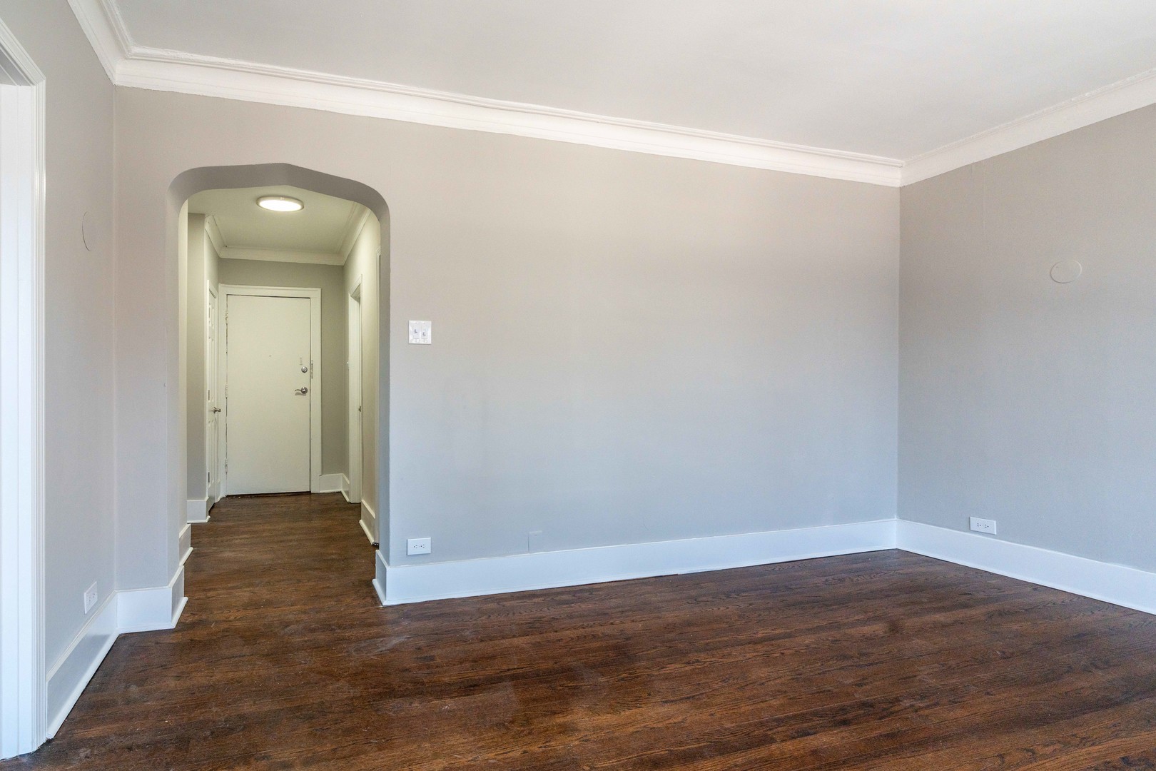 7418 North Damen Avenue, Unit 2 Chicago, IL 60645 - Photo 15 of 22