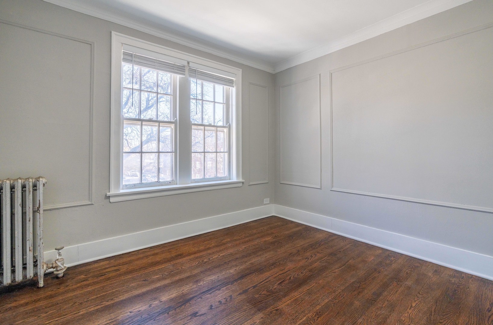 7418 North Damen Avenue, Unit 2 Chicago, IL 60645 - Photo 19 of 22