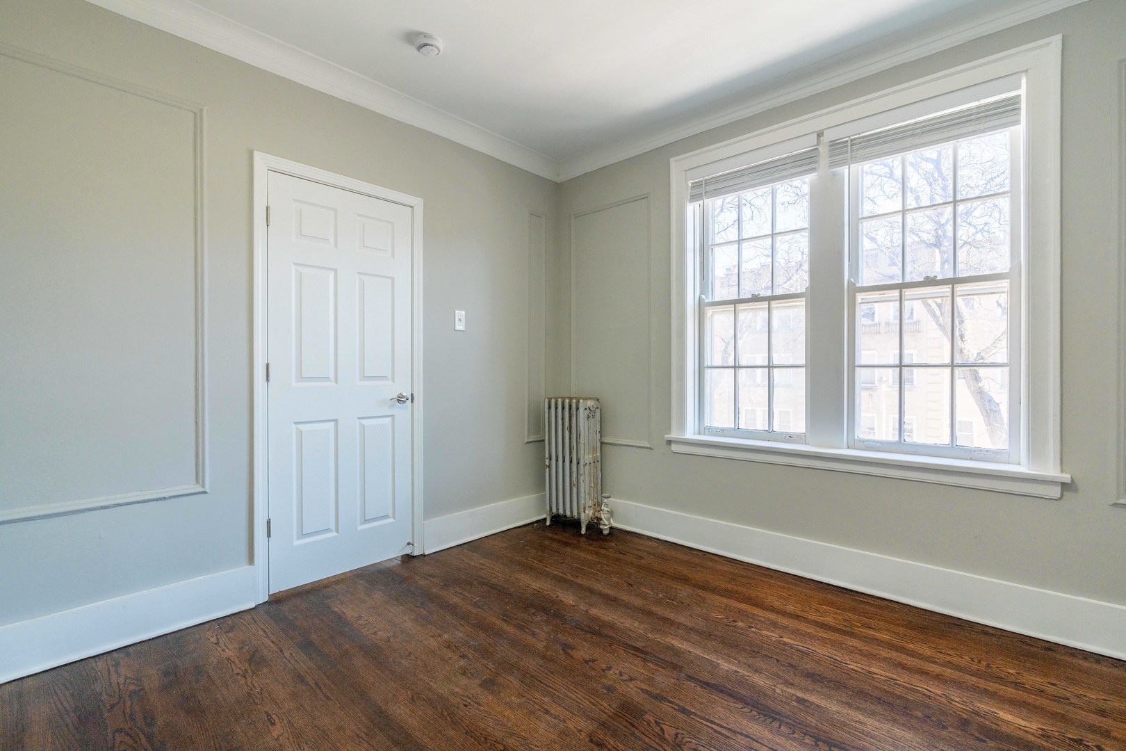 7418 North Damen Avenue, Unit 2 Chicago, IL 60645 - Photo 20 of 22