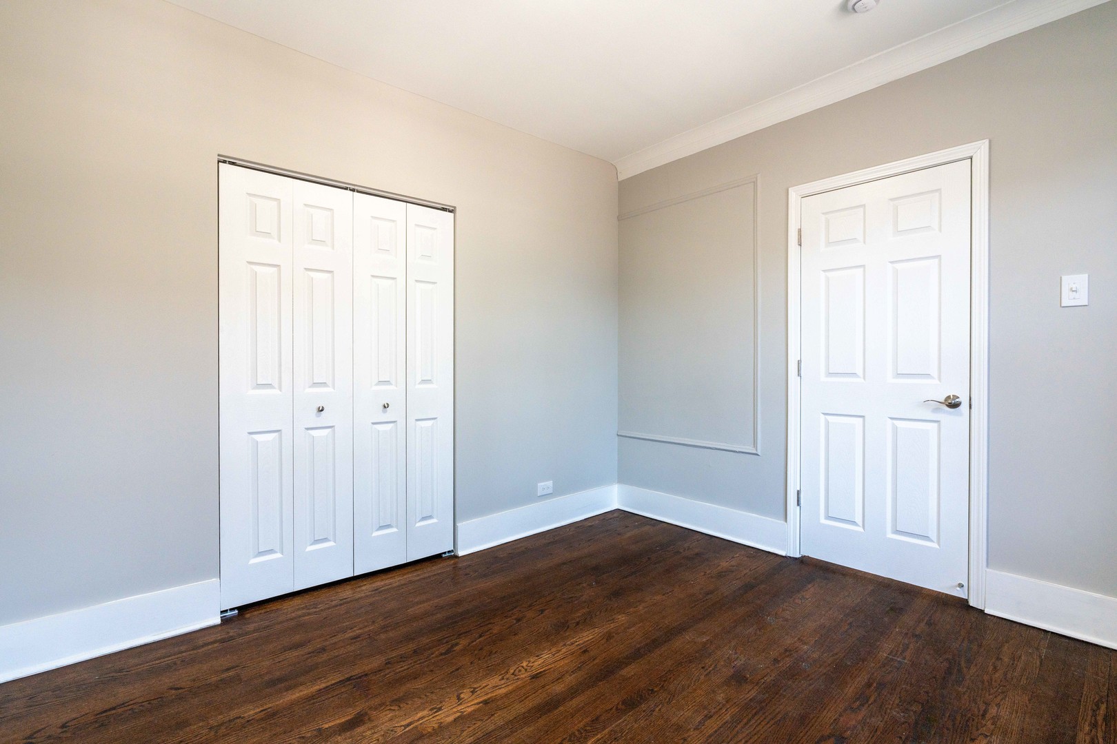 7418 North Damen Avenue, Unit 2 Chicago, IL 60645 - Photo 21 of 22