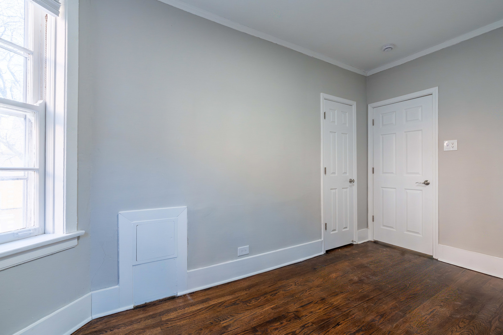 7418 North Damen Avenue, Unit 2 Chicago, IL 60645 - Photo 10 of 22