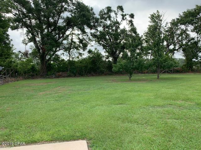 5040 Bevis Road Bascom, FL 32423 - Photo 22 of 27