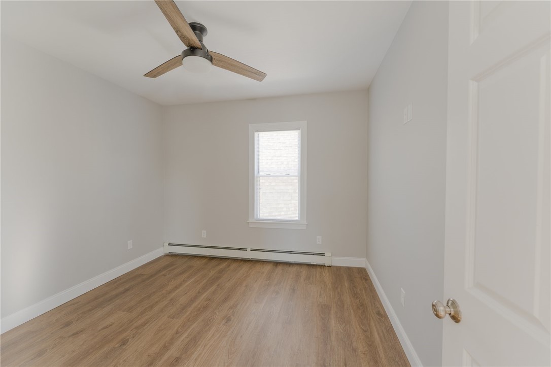 59 Fairlawn Avenue, Unit 3 Woonsocket, RI 02895 - Photo 11 of 14