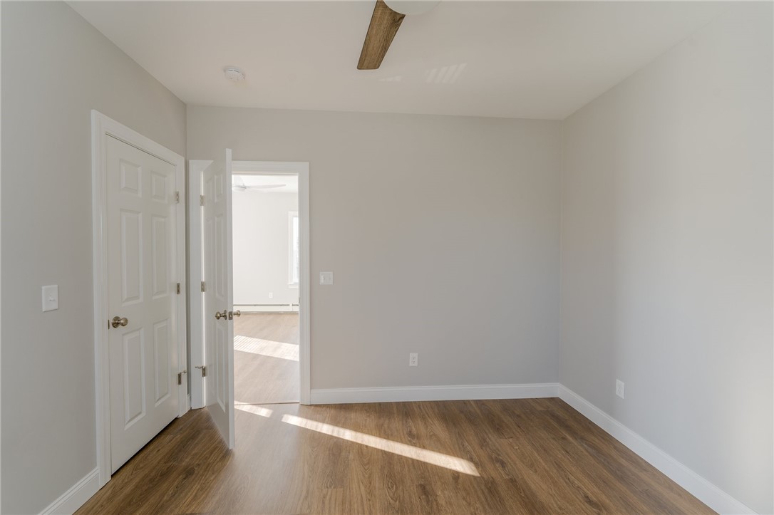 59 Fairlawn Avenue, Unit 3 Woonsocket, RI 02895 - Photo 12 of 14