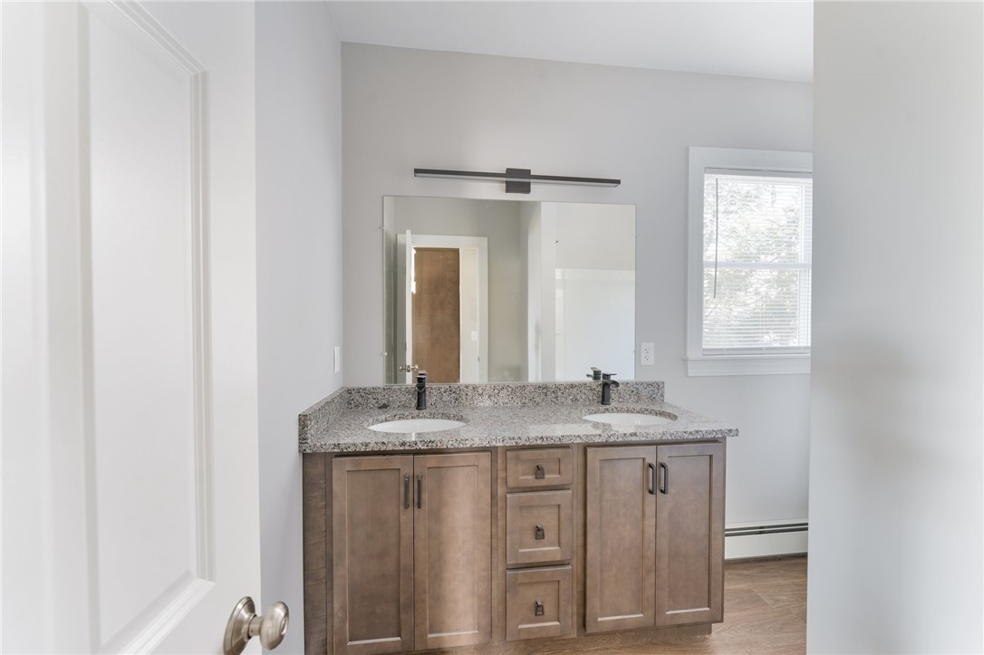 59 Fairlawn Avenue, Unit 3 Woonsocket, RI 02895 - Photo 13 of 14