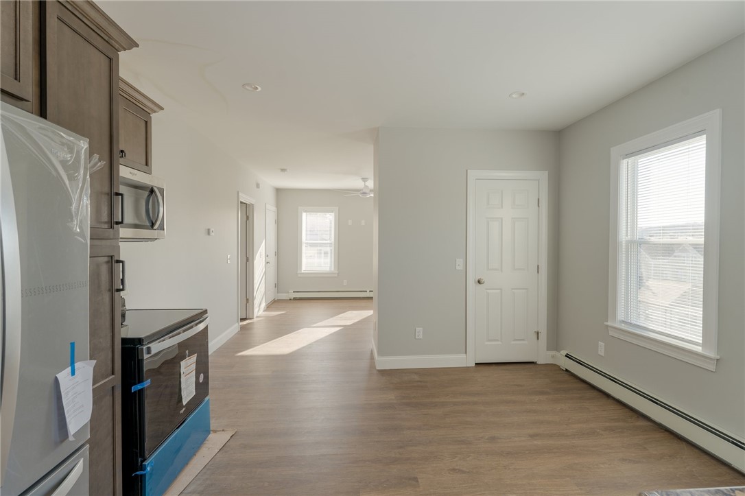 59 Fairlawn Avenue, Unit 3 Woonsocket, RI 02895 - Photo 4 of 14