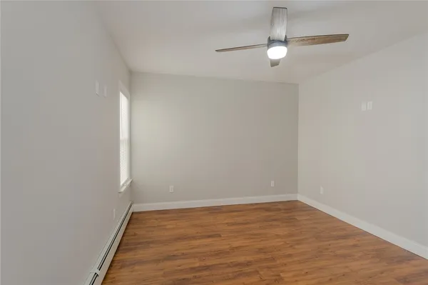 $1,750 | 59 Fairlawn Avenue, Unit 3, Woonsocket, RI 02895