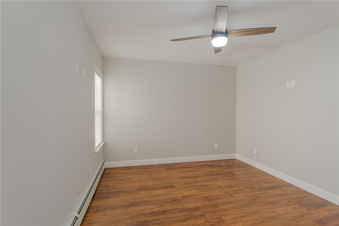 59 Fairlawn Avenue, Unit 3 Woonsocket, RI 02895 - Photo 5 of 14