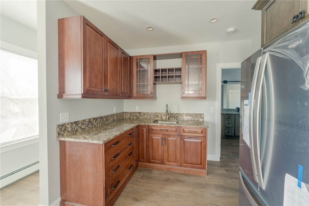 59 Fairlawn Avenue, Unit 3 Woonsocket, RI 02895 - Photo 9 of 14