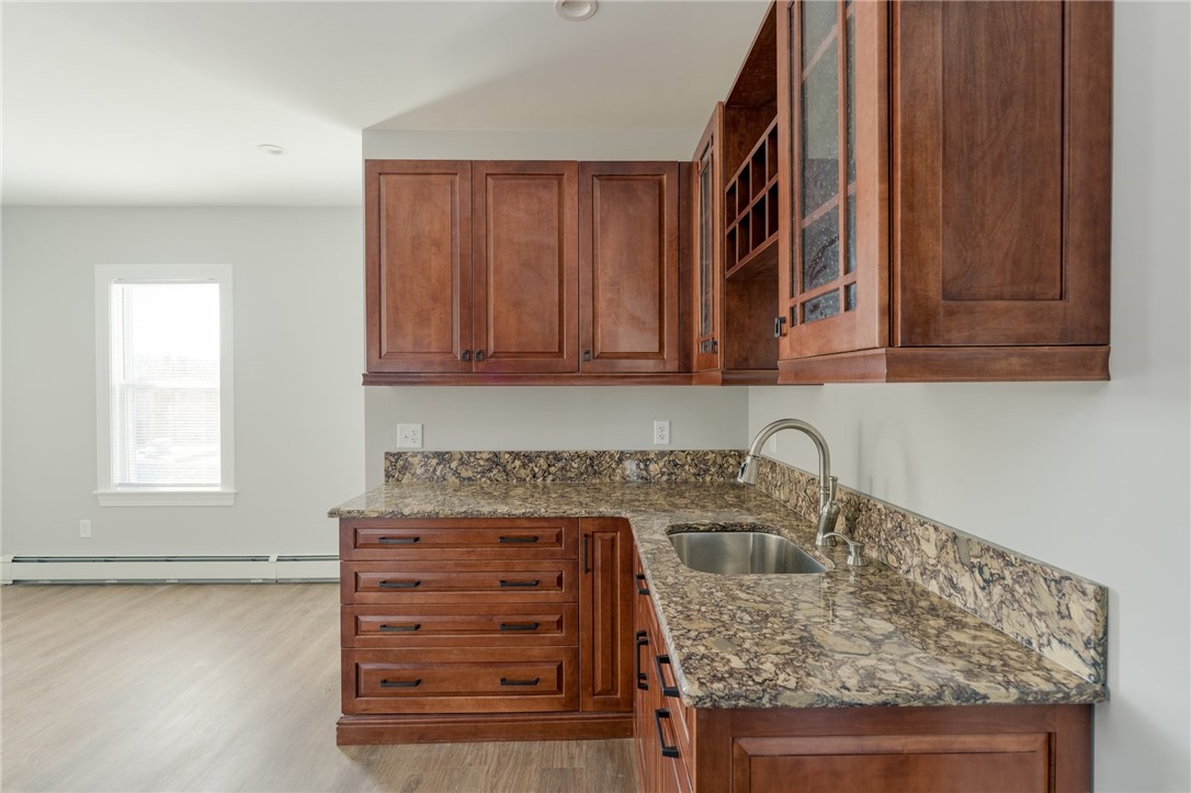 59 Fairlawn Avenue, Unit 3 Woonsocket, RI 02895 - Photo 10 of 14