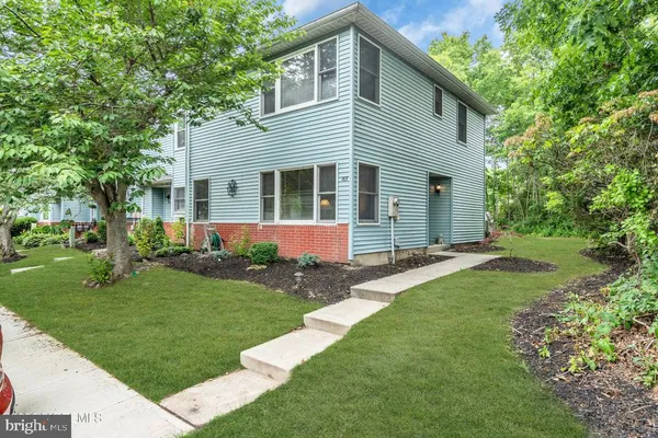 $310,000 | 165 Westchester Drive, Tuckerton, NJ 08087