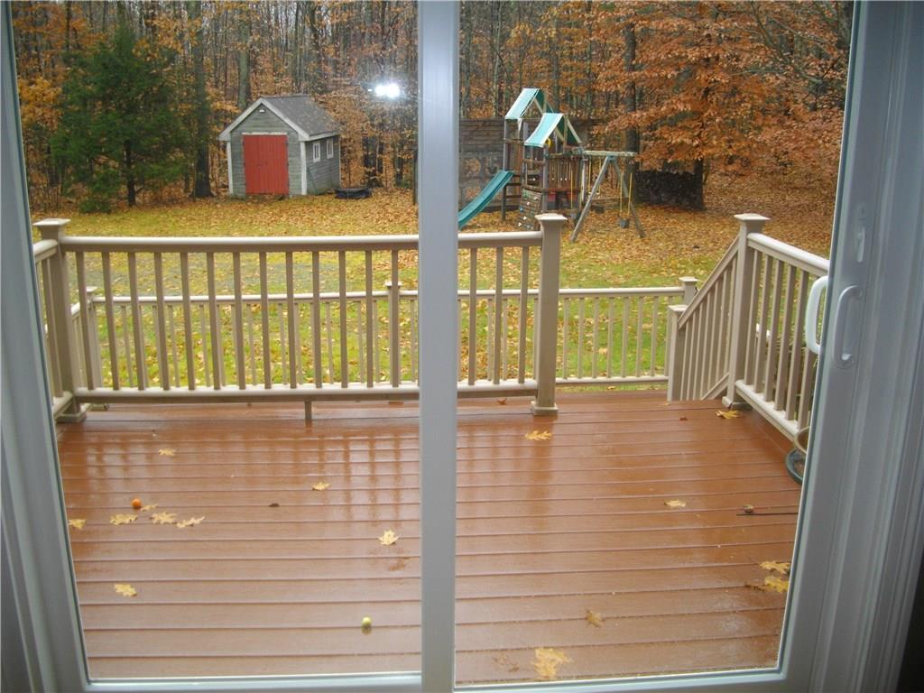 31 Cheechako Road Buxton, ME 04093 - Photo 14 of 35 Additional Photo