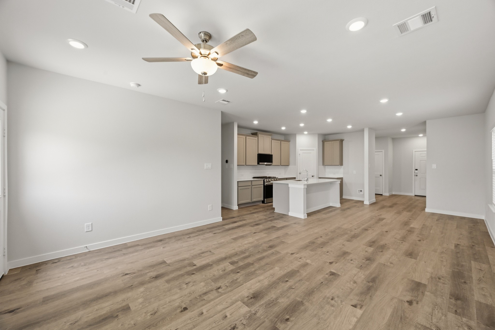 132 Rising Cedar Lane Hockley, TX 77447 - Photo 12 of 30