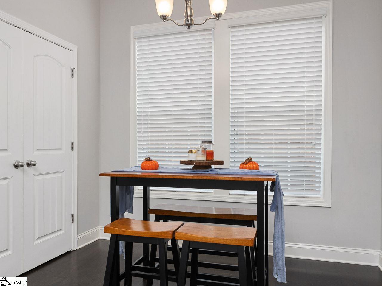 427 Bucklebury Road Greer, SC 29651 - Photo 15 of 36 Gallery Image 15