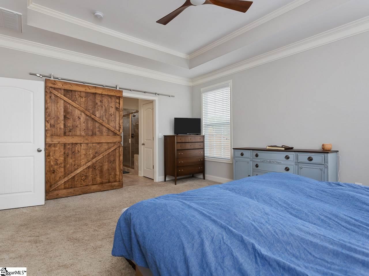 427 Bucklebury Road Greer, SC 29651 - Photo 19 of 36 Gallery Image 19