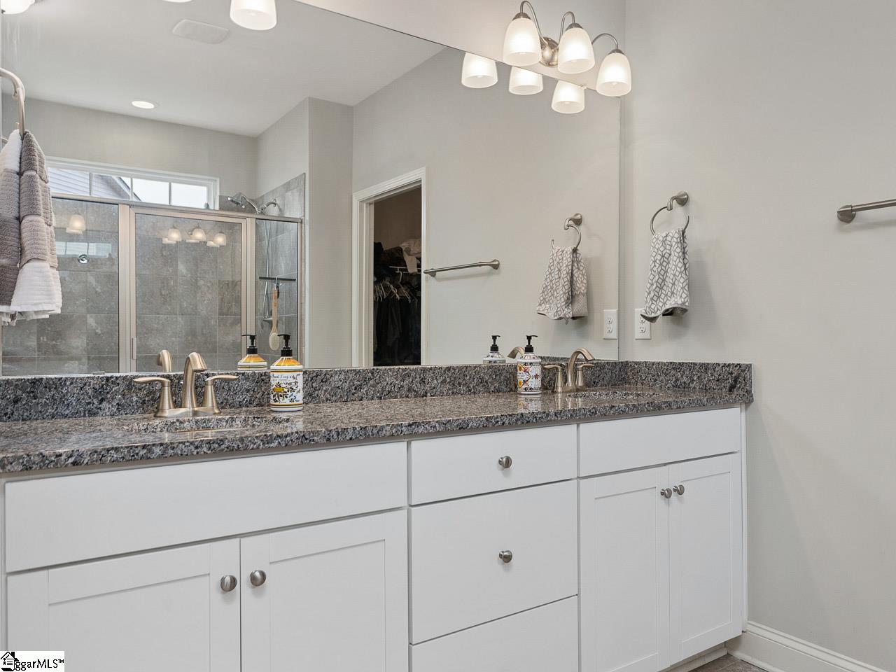 427 Bucklebury Road Greer, SC 29651 - Photo 20 of 36 Gallery Image 20