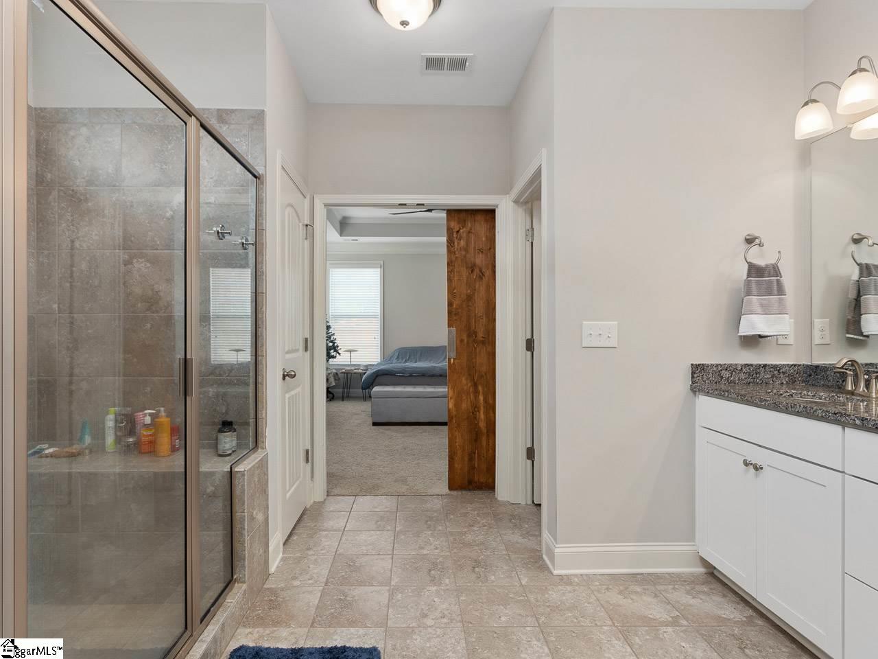 427 Bucklebury Road Greer, SC 29651 - Photo 22 of 36 Gallery Image 22