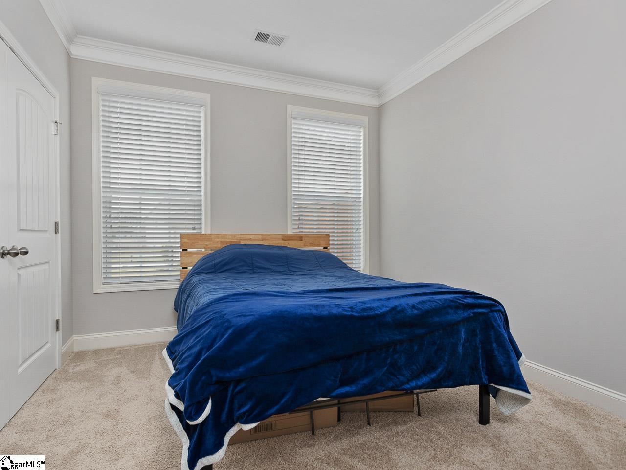 427 Bucklebury Road Greer, SC 29651 - Photo 23 of 36 Gallery Image 23