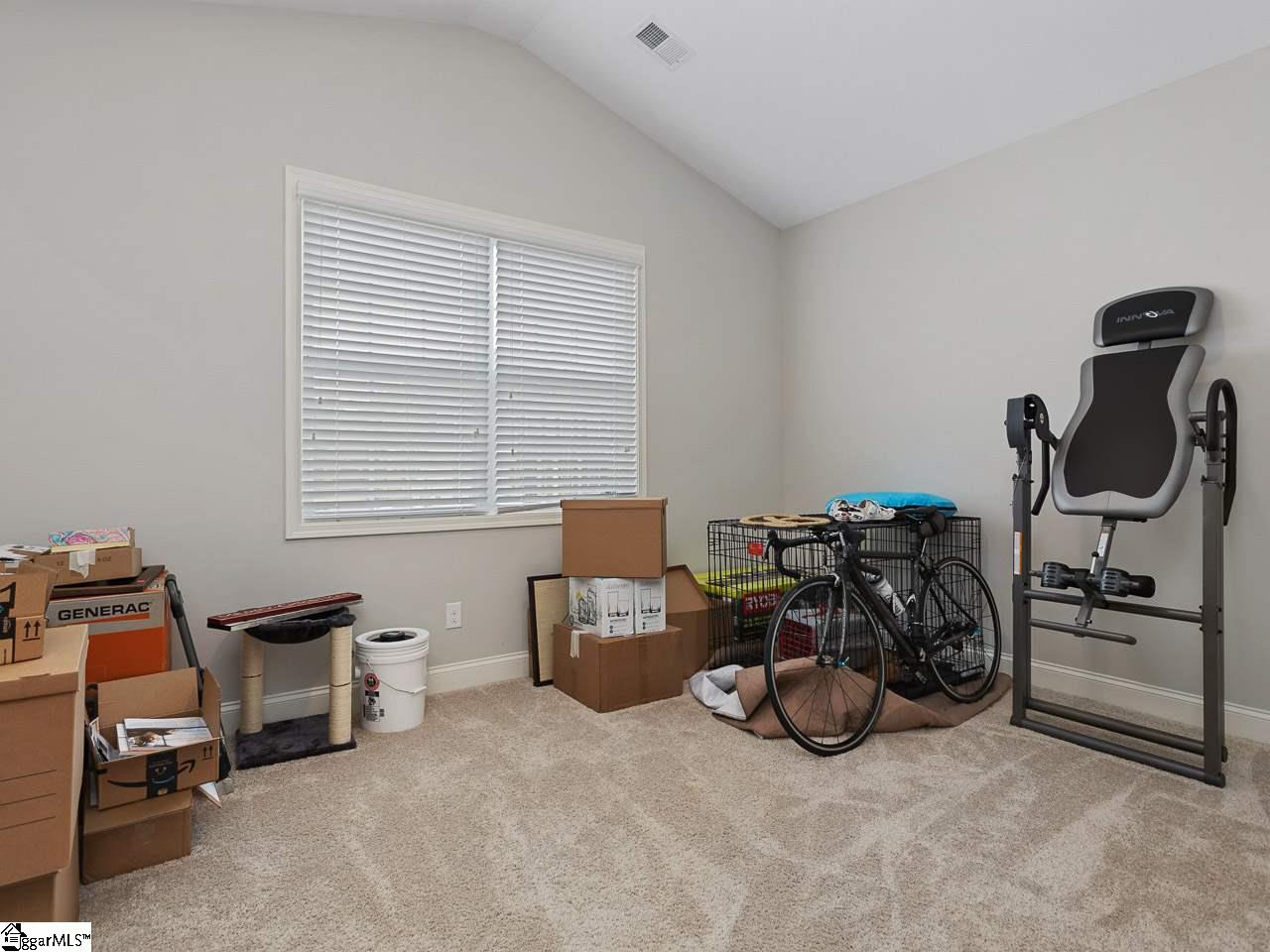 427 Bucklebury Road Greer, SC 29651 - Photo 25 of 36 Gallery Image 25