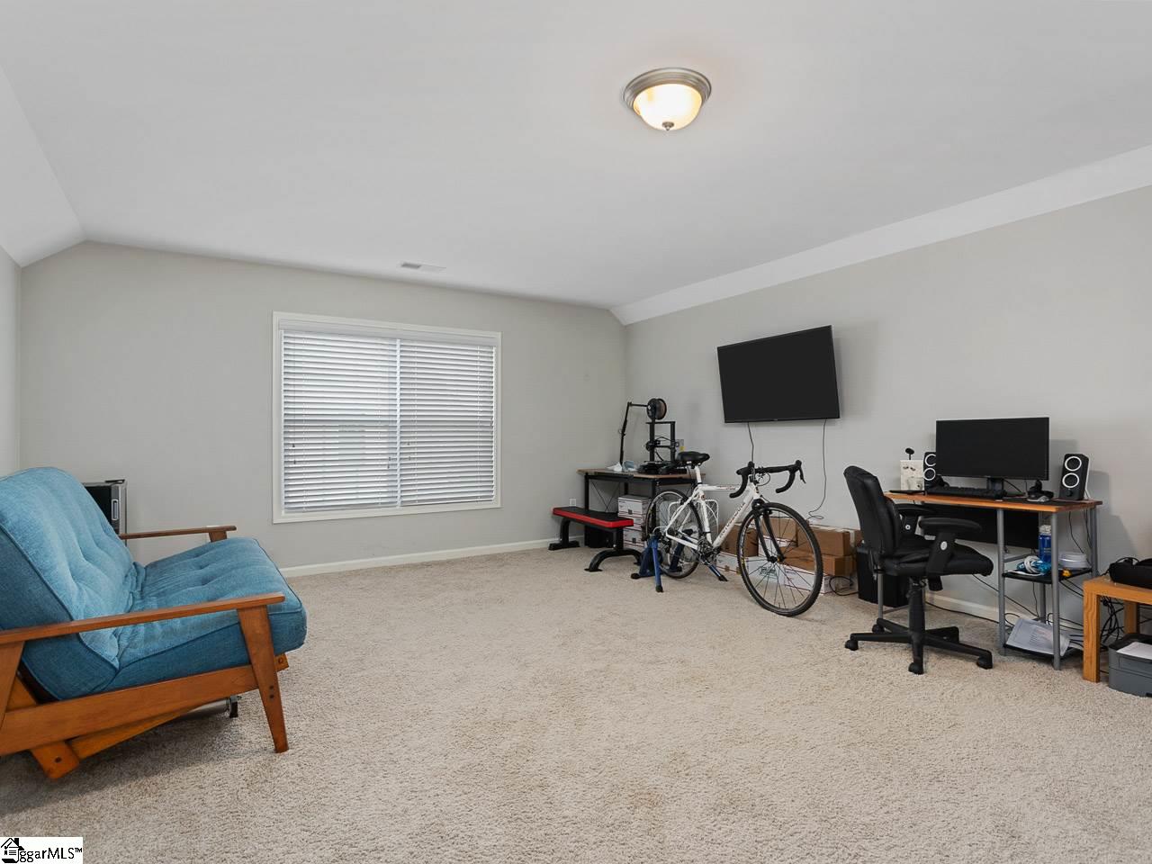 427 Bucklebury Road Greer, SC 29651 - Photo 26 of 36 Gallery Image 26
