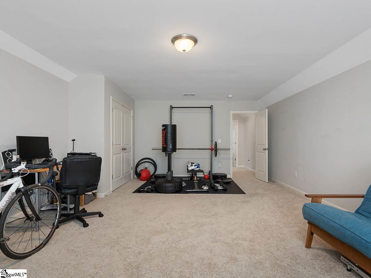 427 Bucklebury Road Greer, SC 29651 - Photo 27 of 36 Gallery Image 27