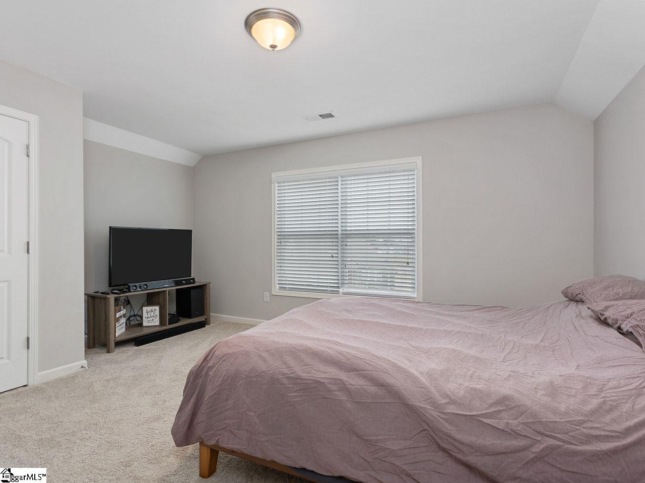 427 Bucklebury Road Greer, SC 29651 - Photo 28 of 36 Gallery Image 28