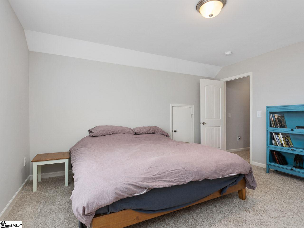 427 Bucklebury Road Greer, SC 29651 - Photo 29 of 36 Gallery Image 29