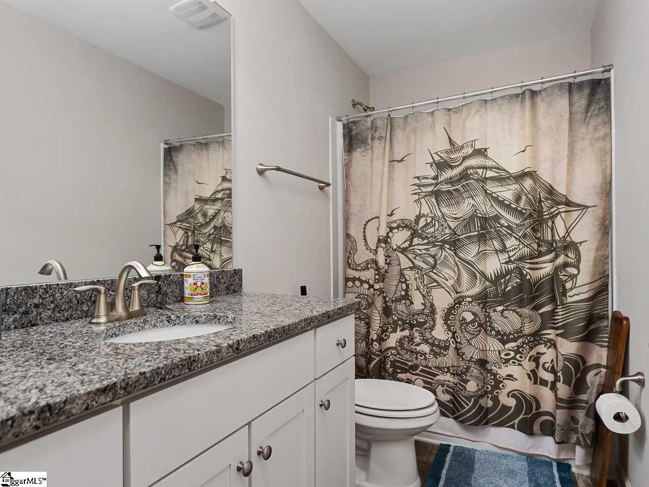 427 Bucklebury Road Greer, SC 29651 - Photo 30 of 36 Gallery Image 30