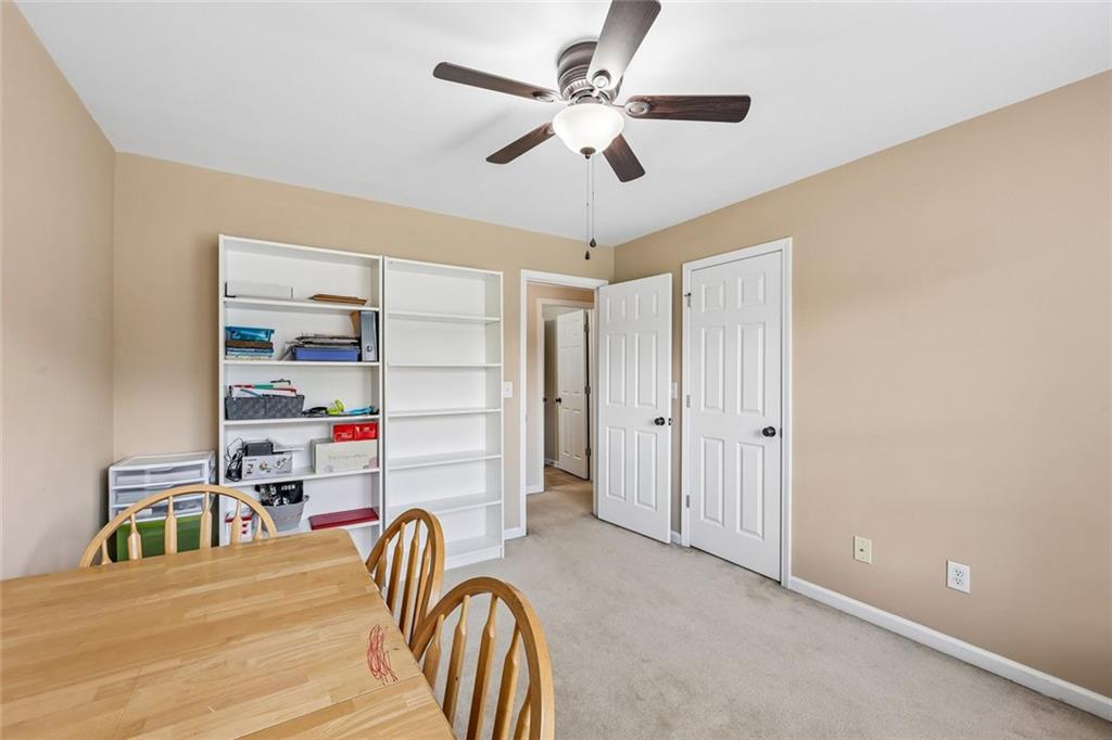 2100 Apalachee Trail Monroe, GA 30656 - Photo 34 of 69
