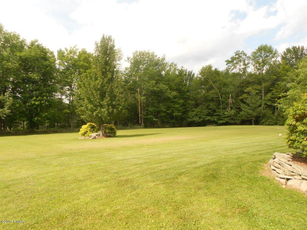 296 Sawmill Road Greentown, PA 18426 - Photo 64 of 69