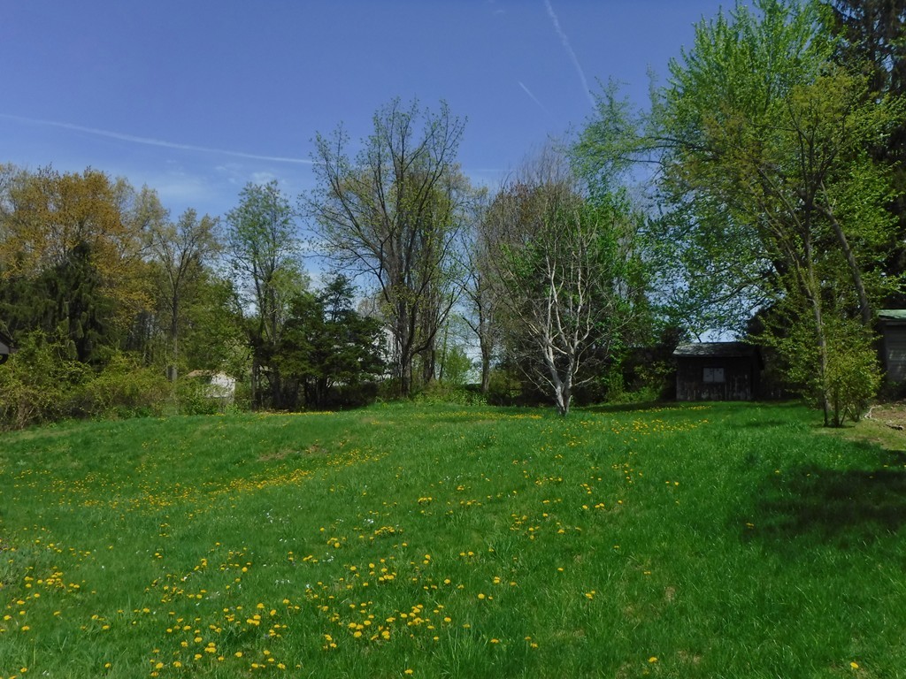 1124 Amostown Road West Springfield, MA 01089 - Photo 3 of 30