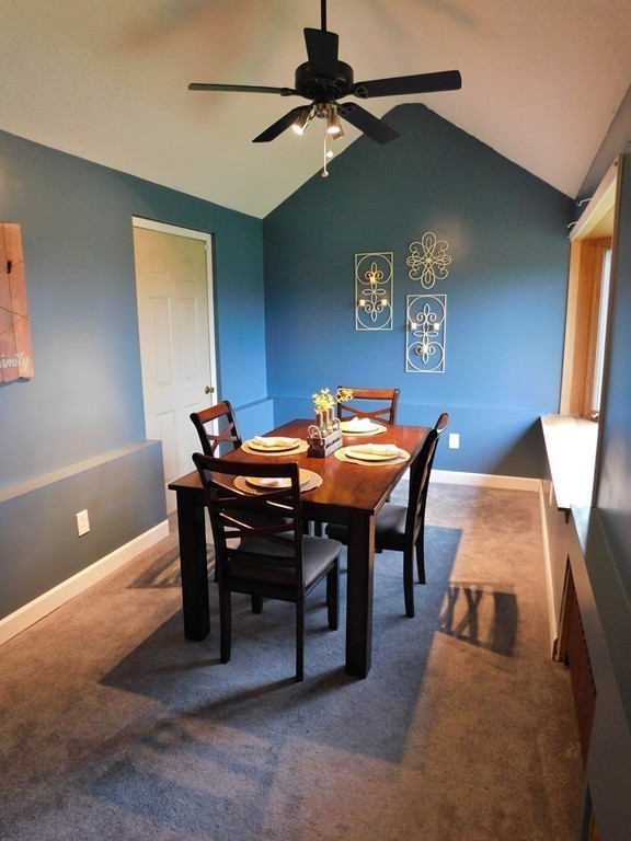 1124 Amostown Road West Springfield, MA 01089 - Photo 8 of 30