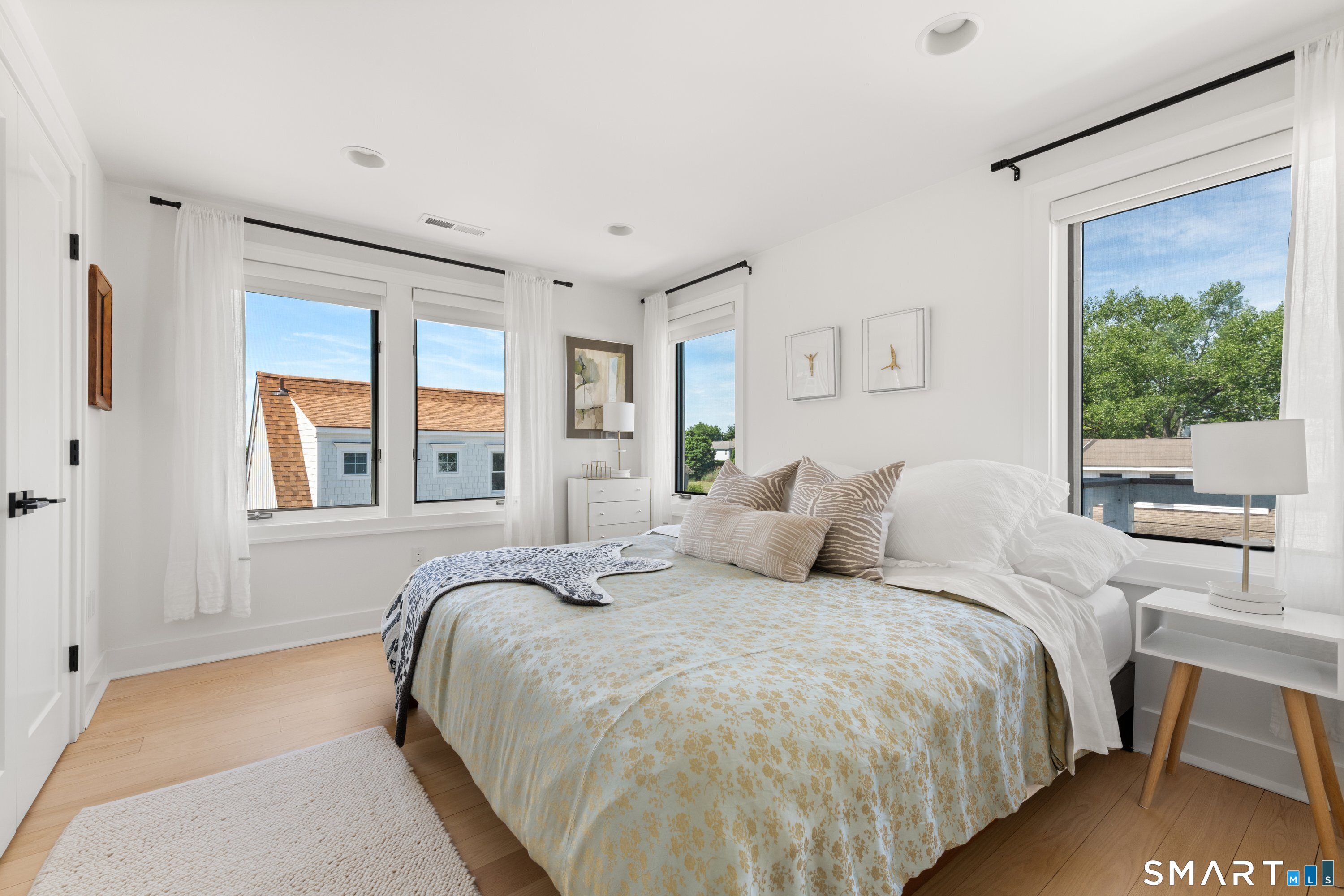 6 Canal Road Westport, CT 06880 - Photo 19 of 37 Gallery Image 19