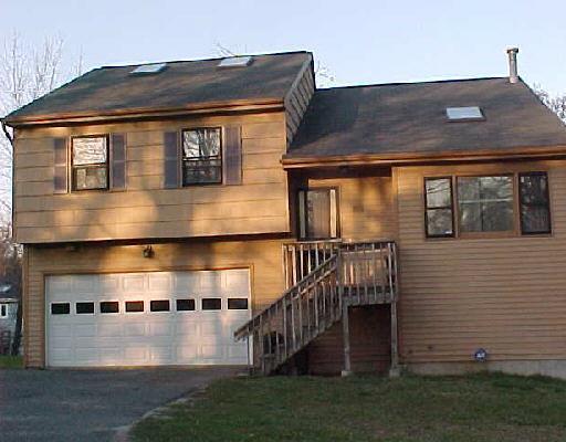 188 Infield Street Bridgeport, CT 06606 - Photo 1 of 1 Gallery Image 1