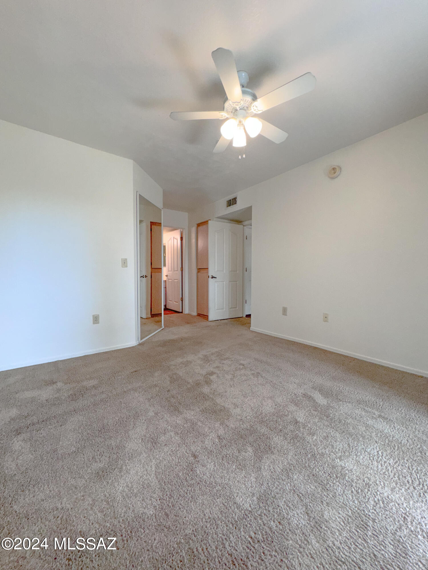 5751 North Kolb Road, Unit 37101 Tucson, AZ 85750 - Photo 11 of 28