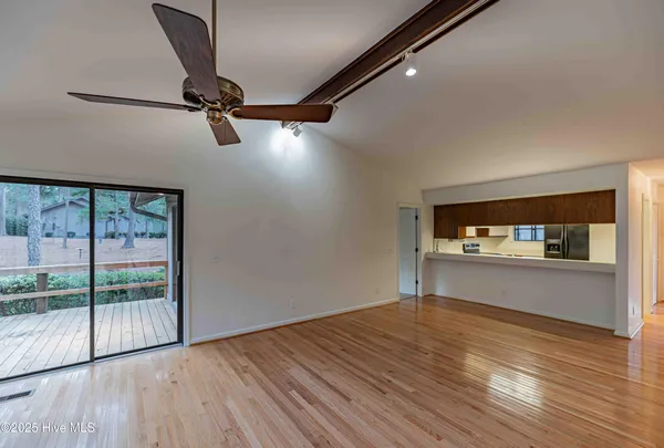 $389,000 | 150 Glen Abbey Trail, Pinehurst, NC 28374