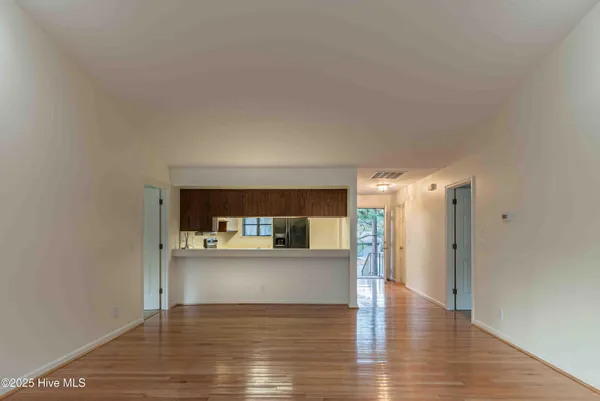 $389,000 | 150 Glen Abbey Trail, Pinehurst, NC 28374