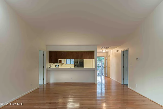 $389,000 | 150 Glen Abbey Trail, Pinehurst, NC 28374