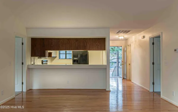 $389,000 | 150 Glen Abbey Trail, Pinehurst, NC 28374