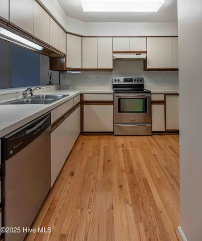 $389,000 | 150 Glen Abbey Trail, Pinehurst, NC 28374