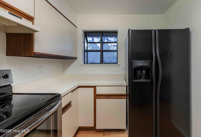 $389,000 | 150 Glen Abbey Trail, Pinehurst, NC 28374