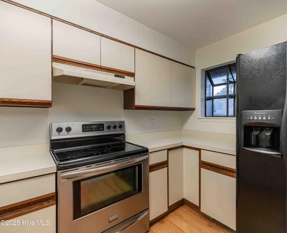 $389,000 | 150 Glen Abbey Trail, Pinehurst, NC 28374